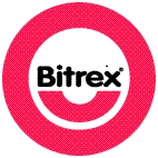 Bitrex protège des ingestions accidentelles